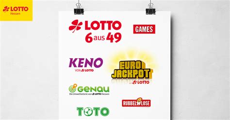 lotto mit höchster gewinnchance|Welche Lotterie hat die höchste .